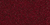 Alfatex Red/Beige �0.00